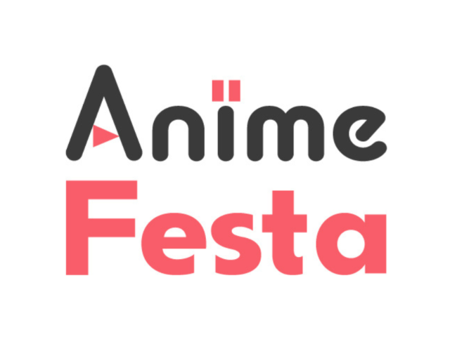 七つの美徳　無修正版