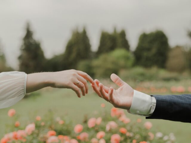 花より男子 最終回