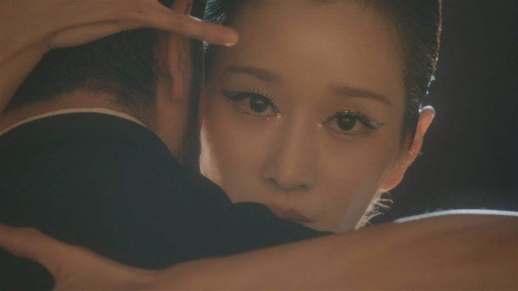 イブの罠　最終回　ネタバレ