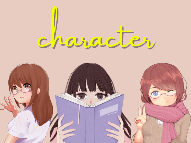 ギルティホール　無修正版　どこで見れる