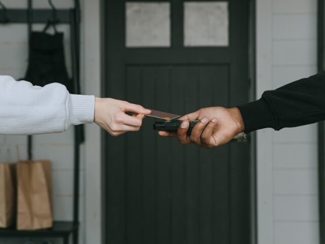 ギルティホール　無修正版　どこで見れる