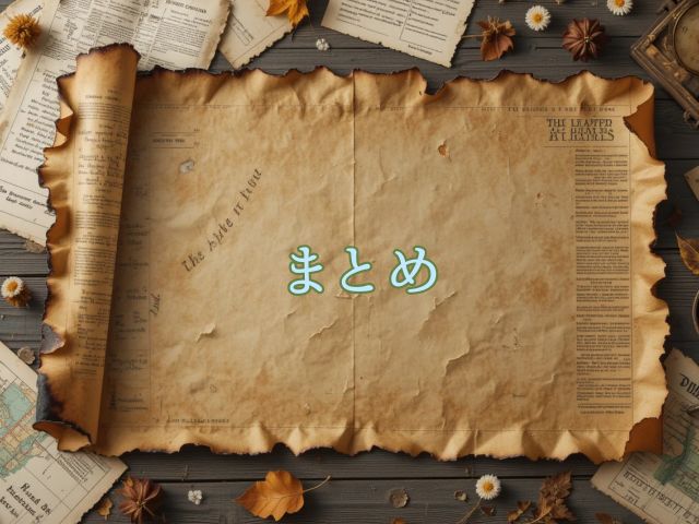 大王世宗 最終回