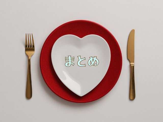 幼馴染とはラブコメにならない　無修正版