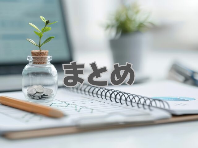 私の開放日誌　合わない