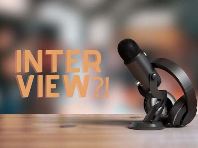 パクミニョン　整形