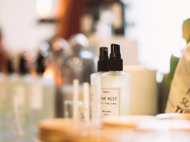 パクミニョン　整形