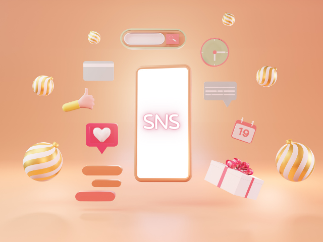 パクミニョン　整形