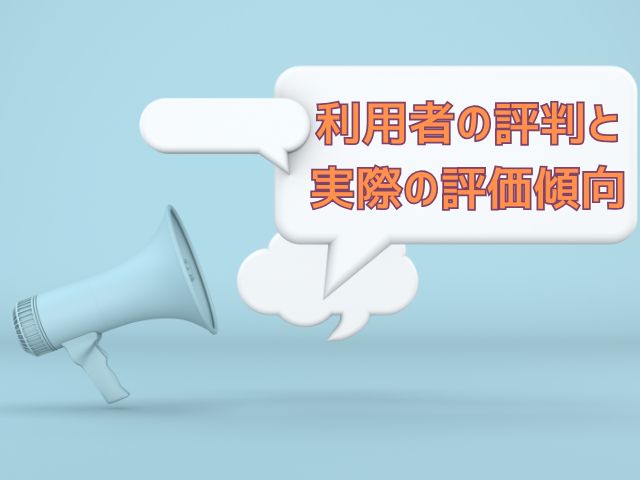 sin　七つの大罪　無修正版　