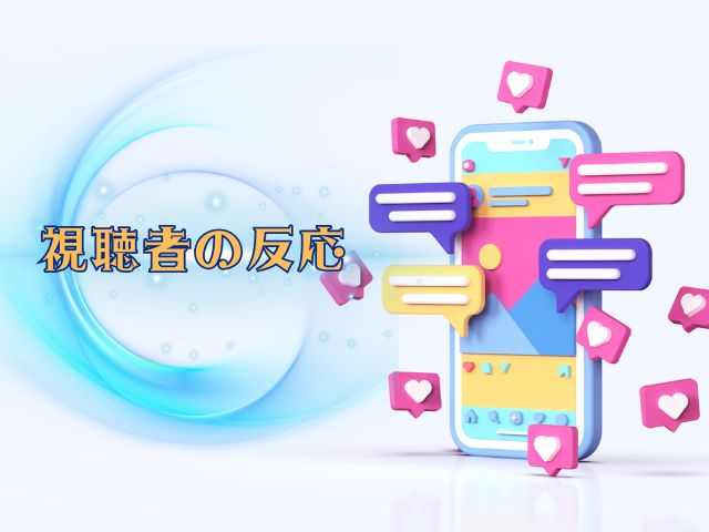 パクギュヨン　顔が変わった