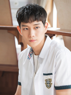 キムヨンデ 整形 昔