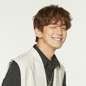 キムミンギュ　整形　顔が変わった