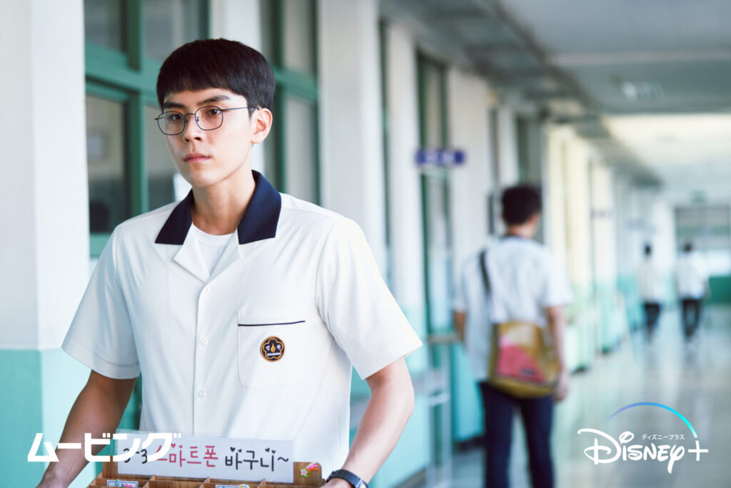 キムドフン　整形　顔変わった