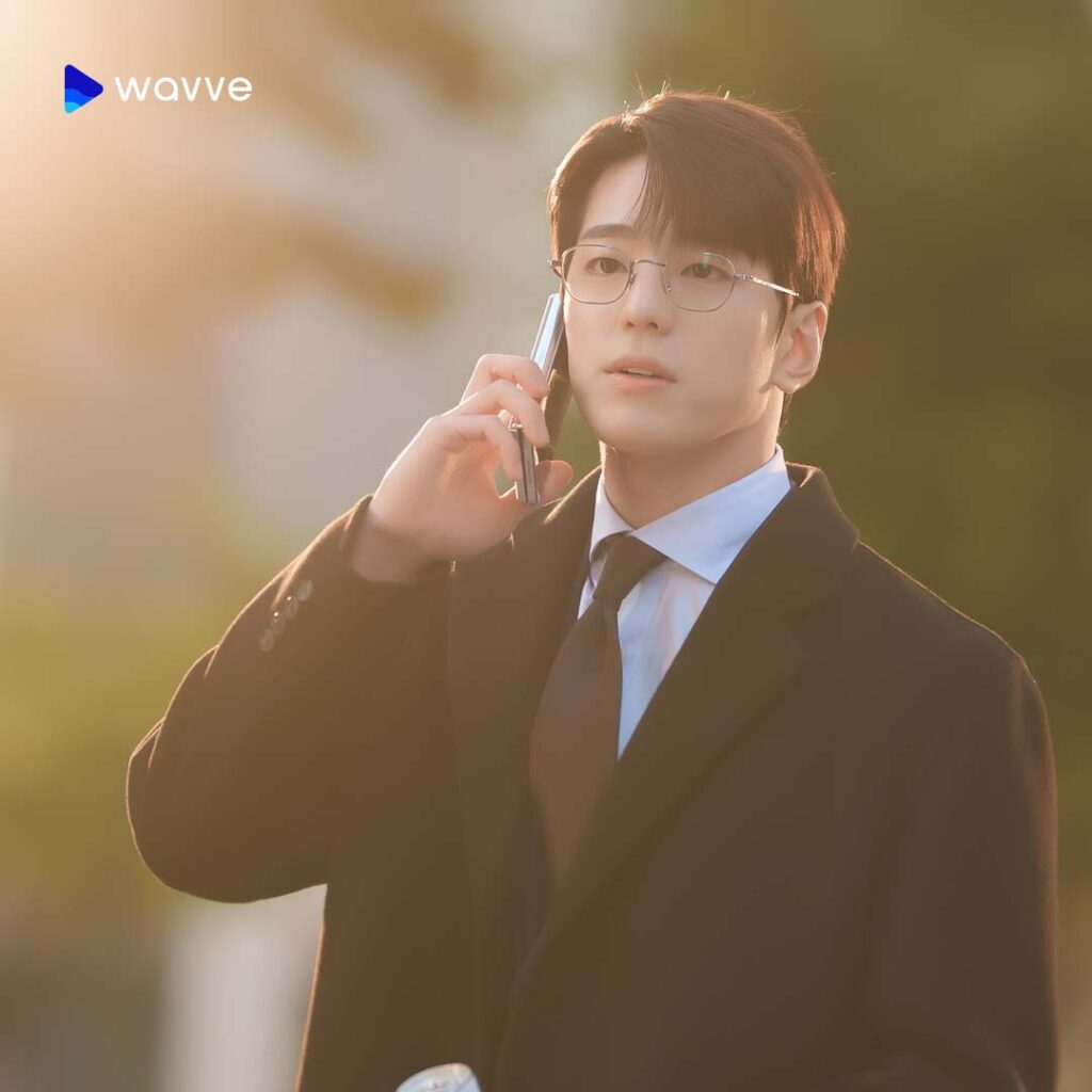 キムミンギュ　整形　顔が変わった