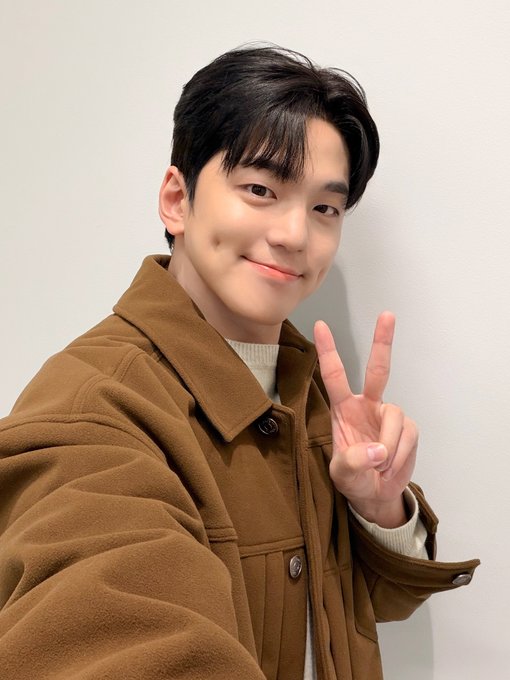 キムミンギュ　整形　顔が変わった