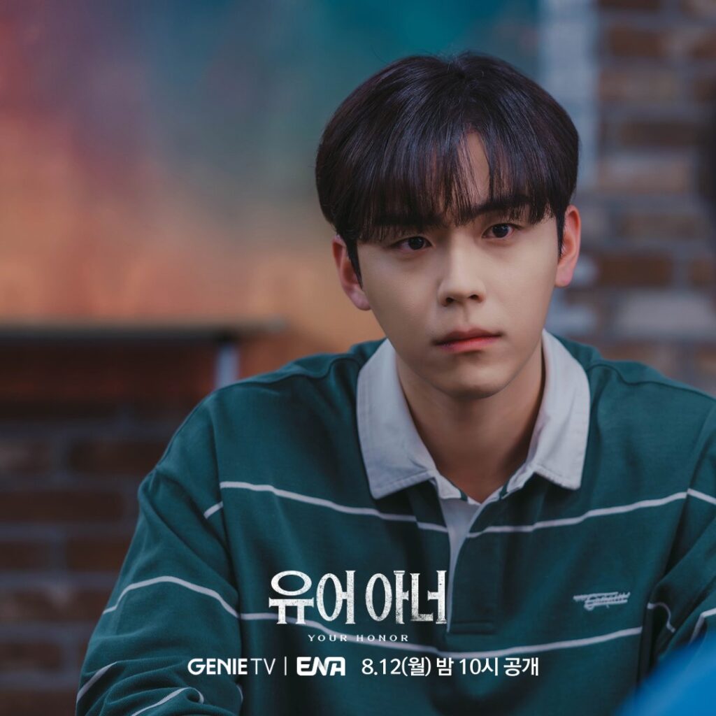 キムドフン　整形　顔変わった