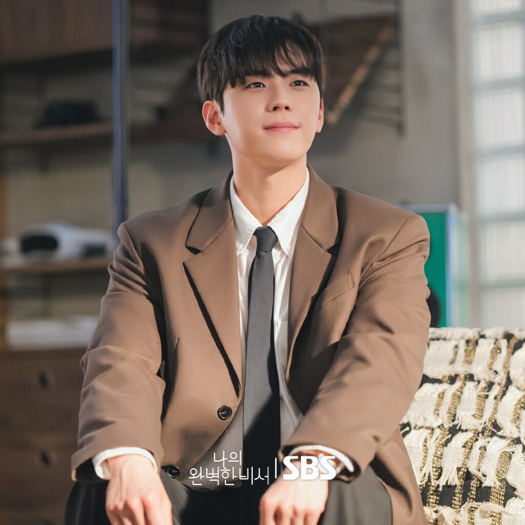 キムドフン　整形　顔変わった