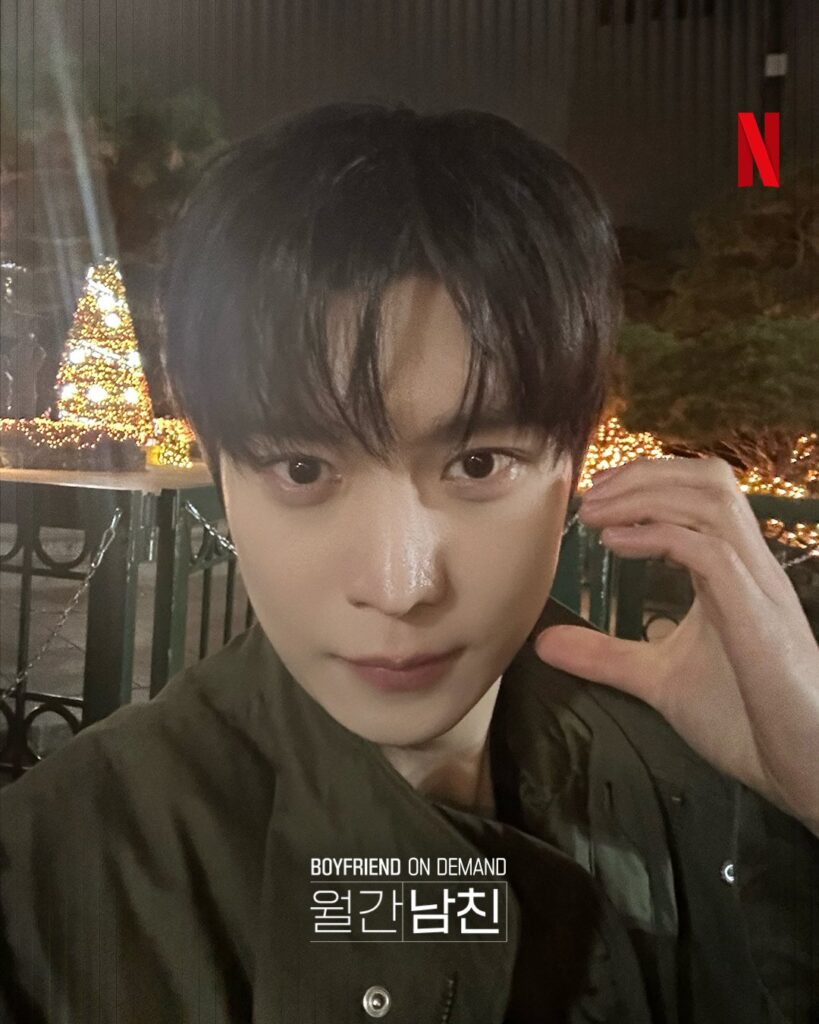 キムヨンデ 整形 昔