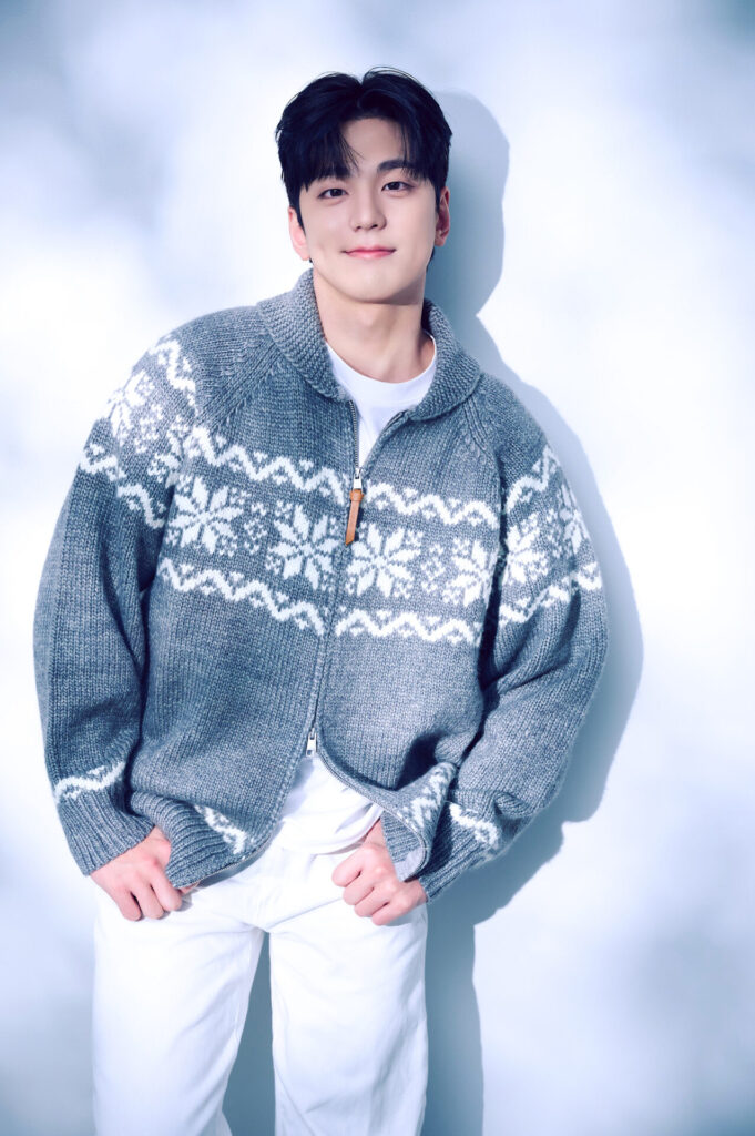 キムミンギュ　整形　顔が変わった