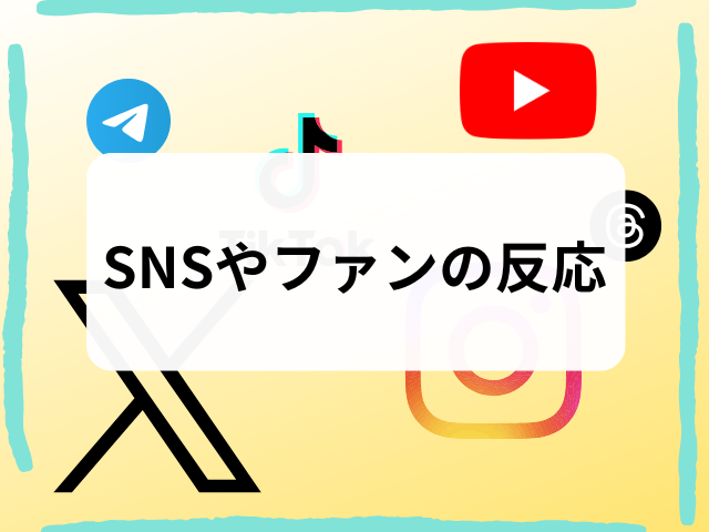 キムドフン　整形　顔変わった