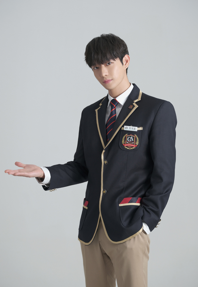 キムヨンデ 整形 昔