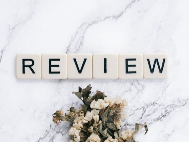 マンスリー彼氏　最終回　あらすじ