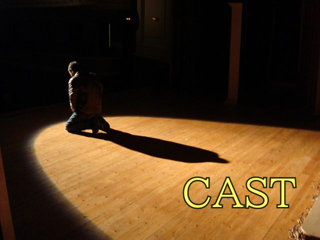 明日はきっと 最終回 あらすじ