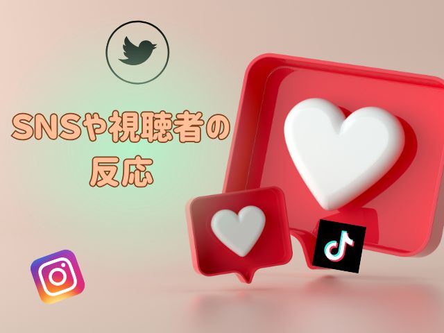 ファンミンヒョン　整形