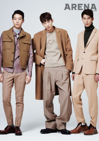 ビョンウソク 整形 顔が変わった