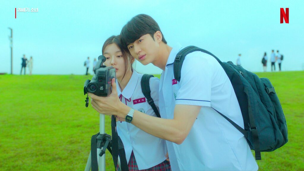 ビョンウソク 整形 顔が変わった