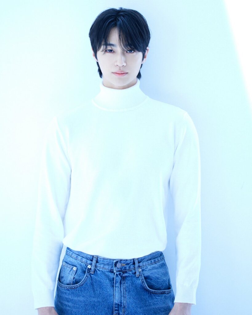 ビョンウソク 整形 顔が変わった